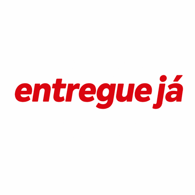 Entregue Já